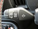 MINI クーパーS ジョン・クーパー・ワークス・トリム Mパッケージ 正規認定中古車 保証整備付 弊社試乗車 ナビ ETC ドラレコ バックカメラ 電動シート ハーマンカードン 衝突軽減ブレーキ アイドリングストップ 障害物ソナー レーンキープ Aクルコン(8枚目)