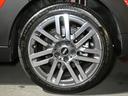 (左後)純正17インチホイール!