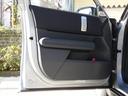 （助手席）ドアパネルには、アンビエントライトが装備されています！