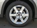 （右前）純正１８インチホイール！