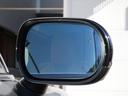 ブラインドスポットモニター搭載！自車後方の死角に入った車を検知してくれます！