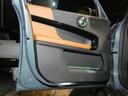 クーパーＤ　クロスオーバー　クラシック・トリム　正規認定中古車・ナビ・クルコン・ＥＴＣ・シートヒーター・電動シート・前後障害物センサー（53枚目）