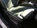 運転席・助手席は、オットマン・シートヒーターが装備されています！