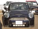 クーパーＳ　ミニ・ユアーズ・トリム　認定中古車・ナビ・アクティブクルーズコントロール・シートヒーター・純正ホイール・レザーシート・スマホ充電（11枚目）