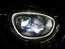 ＬＥＤヘッドライト