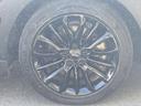 純正１７インチホイール！