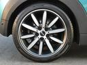 （右後）純正１７インチホイール！