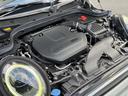 ＭＩＮＩの心臓部であるエンジンは、納車前に専任メカニックが丁寧に点検・整備を実施。細部までしっかり確認し、ベストなコンディションでお届けしますので、安心して快適なドライブをお楽しみいただけます。