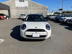 ͣɣΣɣãϣϣУţҡӤˤޤ֤ȤƻȤäƤޤԵΥξʤǤ 2