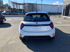 ܤ˸¤ޤɽϡ褽ܰ¤ǤꡢϿʤɤˤ礬¤ޤܺ٤١ҤޤǤ礻ξ头ǧޤͤꤤ夲ޤ 3