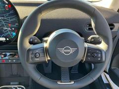 ãդޥե󥯥󥹥ƥ 5