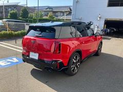 �ͣɣΣ� ����󥯡��ѡ������������ȥ꡼�ޥ󥪡��룴�ʣãס��ͣɣΣ�ǧ����ż֡����֡������ݾڷѾ� 9620001A30250613W004 2