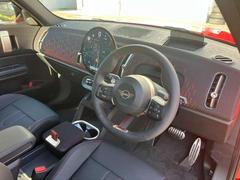 �����ȥҡ����������ƥ���󥰥ҡ������դ� 3