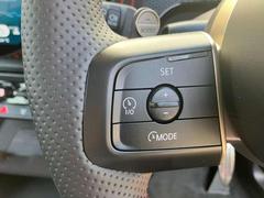 ���ãá������ƥ��֥��롼������ȥ�����ʥ��ȥåס�������ǽ�դ��� 5