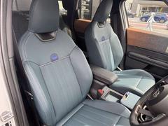ＭＩＮＩ カントリーマンＳオール４　フェイバード　トリム　正規認定中古車　保証付整備付 9620001A30250614W005 7