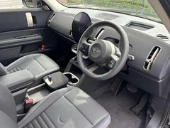 �ͣɣΣ� ����ȥ꡼�ޥ�ġ����饷�å����ȥ�ࡡ����ǧ����ż֡��ݾ��������� 9620001A30250614W006 2