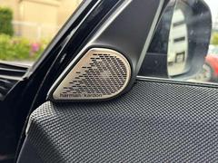 �ͣɣΣ� ����ȥ꡼�ޥ�ġ����饷�å����ȥ�ࡡ����ǧ����ż֡��ݾ��������� 9620001A30250614W006 5