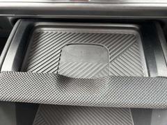 �ͣɣΣ� ����ȥ꡼�ޥ�ġ����饷�å����ȥ�ࡡ����ǧ����ż֡��ݾ��������� 9620001A30250614W006 7