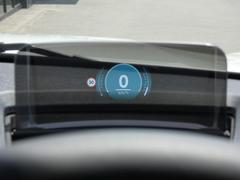 إåɥåץǥץ쥤Ǹߤ®٤ʤɤǧ뤳ȤǤޤ 4