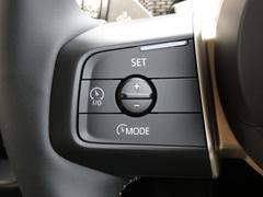 ƥ֥롼ȥʣãáܡꤷ®٤ȤơμִֵΥưǰݻƤ뵡ǽǤ 5