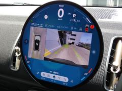 㳲ʪ󥵡դΥХå˥ܡХåθǧ򥵥ݡȡ 6