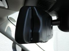 ţԣãημưǽդХåߥ顼³֤Υإåɥ饤ȤưǷڸƤޤ 7