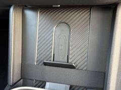 ���ޥ۽��� 7