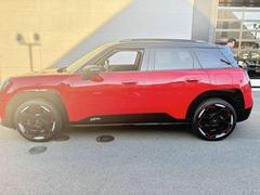 ͣɣΣ ʣãסޥš󥯡ѡȥࡡƥȥɥ饤֥ 9620001A30250913W001 4