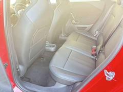 ͣɣΣ ʣãסޥš󥯡ѡȥࡡƥȥɥ饤֥ 9620001A30250913W001 7