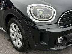 �̣ţĥإåɥ饤�ȤǰŤ���ƻ��¿��� 7