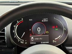 ǥ᡼ǧ褯ؿˤưäۤɥࡼǤ 4