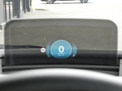 إåɥåץǥץ쥤Ǹߤ®٤ʤɤǧǤޤ 4