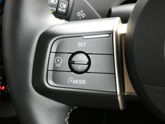 ƥ֥롼ȥʣãáܡꤷ®٤ȤơμִֵΥưǰݻƤ뵡ǽǤ 5