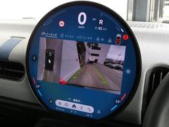 㳲ʪ󥵡դΥХå˥ܡХåθǧ򥵥ݡȡ 6