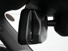 ţԣãημưǽդХåߥ顼³֤Υإåɥ饤ȤưǷڸƤޤ 7