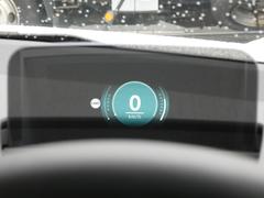 إåɥåץǥץ쥤Ǹߤ®٤ʤɤǧǤޤ 4