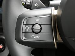 ƥ֥롼ȥʣãáܡꤷ®٤ȤơμִֵΥưǰݻƤ뵡ǽǤ 5