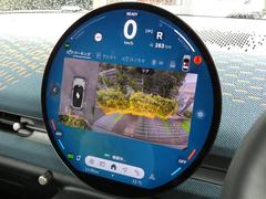 㳲ʪ󥵡դΥХå˥ܡХåθǧ򥵥ݡȡ 6