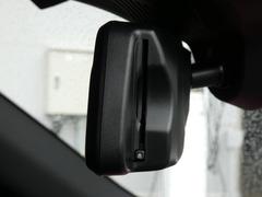 ţԣãημưǽդХåߥ顼³֤Υإåɥ饤ȤưǷڸƤޤ 7