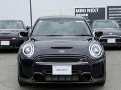 ҤǤϤäŹޤƤ⾦̤ʤɤˤŸݴŹޤʣ¤ޤΤǡֳǧʤɤ򤴴˾κݤˤϡˤ䤤碌ξ头ǧޤͤꤤ夲ޤ 7