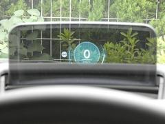 إåɥåץǥץ쥤Ǹߤ®٤ʤɤǧǤޤ 4