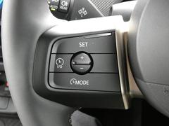 ƥ֥롼ȥʣãáܡꤷ®٤ȤơμִֵΥưǰݻƤ뵡ǽǤ 5