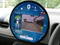 㳲ʪ󥵡դΥХå˥ܡХåθǧ򥵥ݡȡ 6