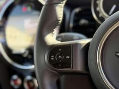 󥫡Сȥ磻ѡС񻺼֤ȤϺդˤʤޤ 5