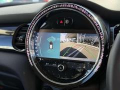 �㳲ʪ���󥵡��դ��ΥХå���˥�����ܡ��Хå����θ�����ǧ�򥵥ݡ��ȡ� 6