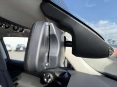 �ţԣã��������η��μ�ư������ǽ�դ��Хå��ߥ顼����³�֤Υإåɥ饤�Ȥ���������ư�Ƿڸ����Ƥ���ޤ��� 7