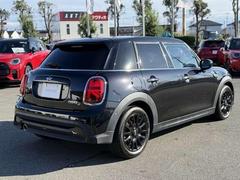 Ĳ귿󡦼ͳ귿ʤ˾Τʧۡʧǯˤ碌ˤ⤴ޤ 2