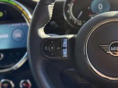 ޥե󥯥󥹥ƥ󥰡ʣãա 5