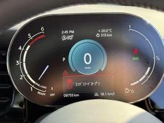 ͣɣΣ ѡĥץߥץ饹ѥå饷åȥࡡǧż֡åץ륫ץ쥤ȥҡţԣ 9620001A30251025W002 4