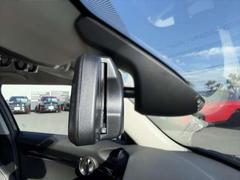 ţԣãημưǽդХåߥ顼³֤Υإåɥ饤ȤưǷڸƤޤ 7